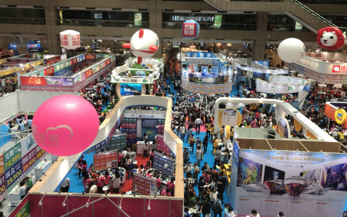 feriaturismo2018
