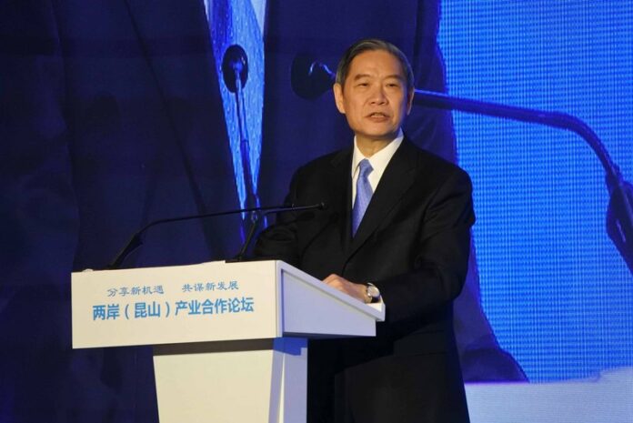 ZhangZhijun