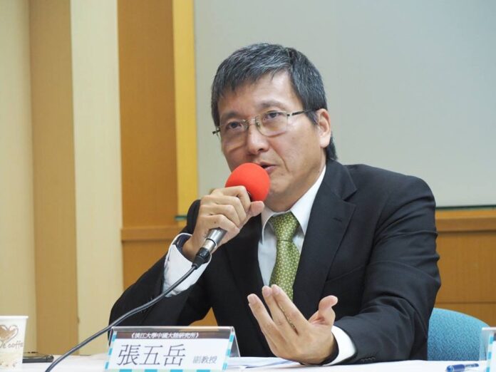 AndyChang