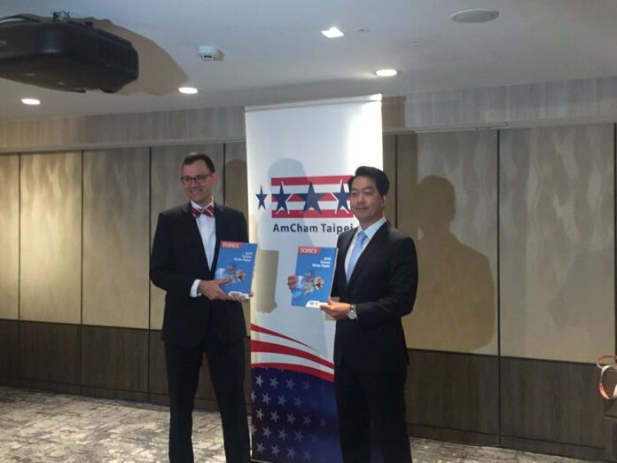 LibroBlancoAmCham2018