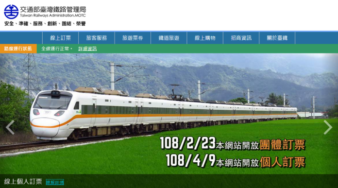 e442d26875b6cb1589c6288d6f003cbd