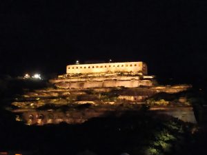 Museo de Oro