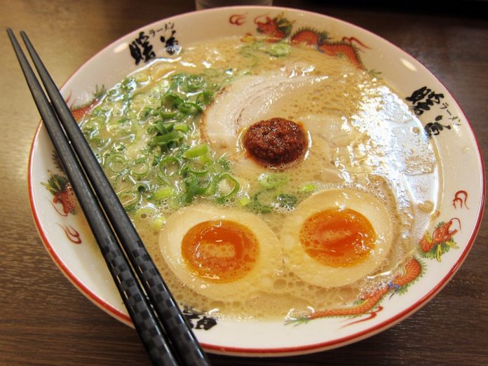 noodle-soup-765706_960_720