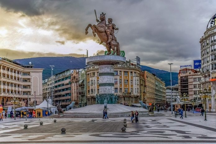 skopje-4732418_1280