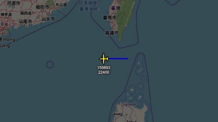 530941c300cbe5d54ed800f7908b5ef5